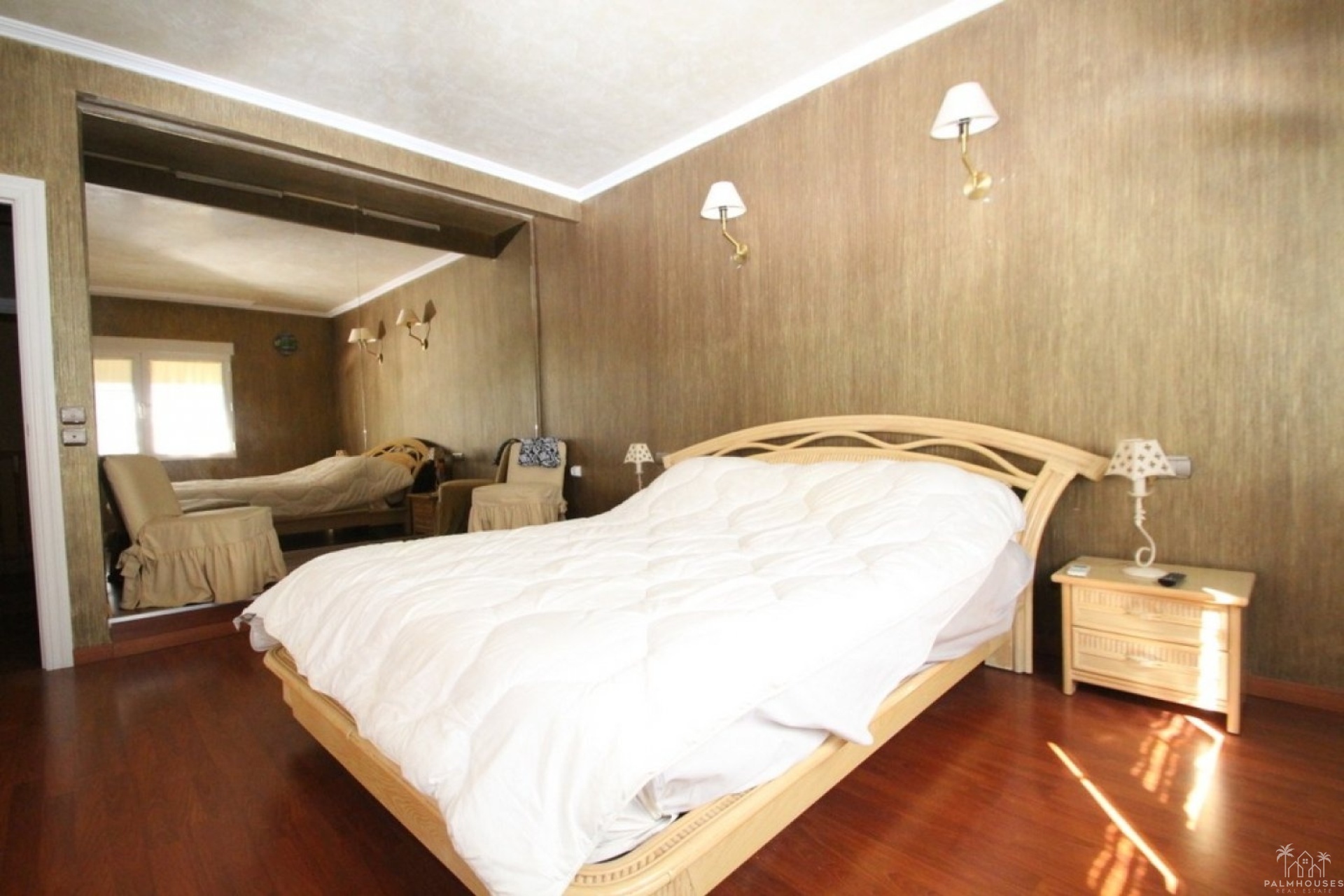 Venta - Villa - Orihuela Costa - Costa Blanca