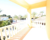 Venta - Villa - Orihuela Costa - Costa Blanca