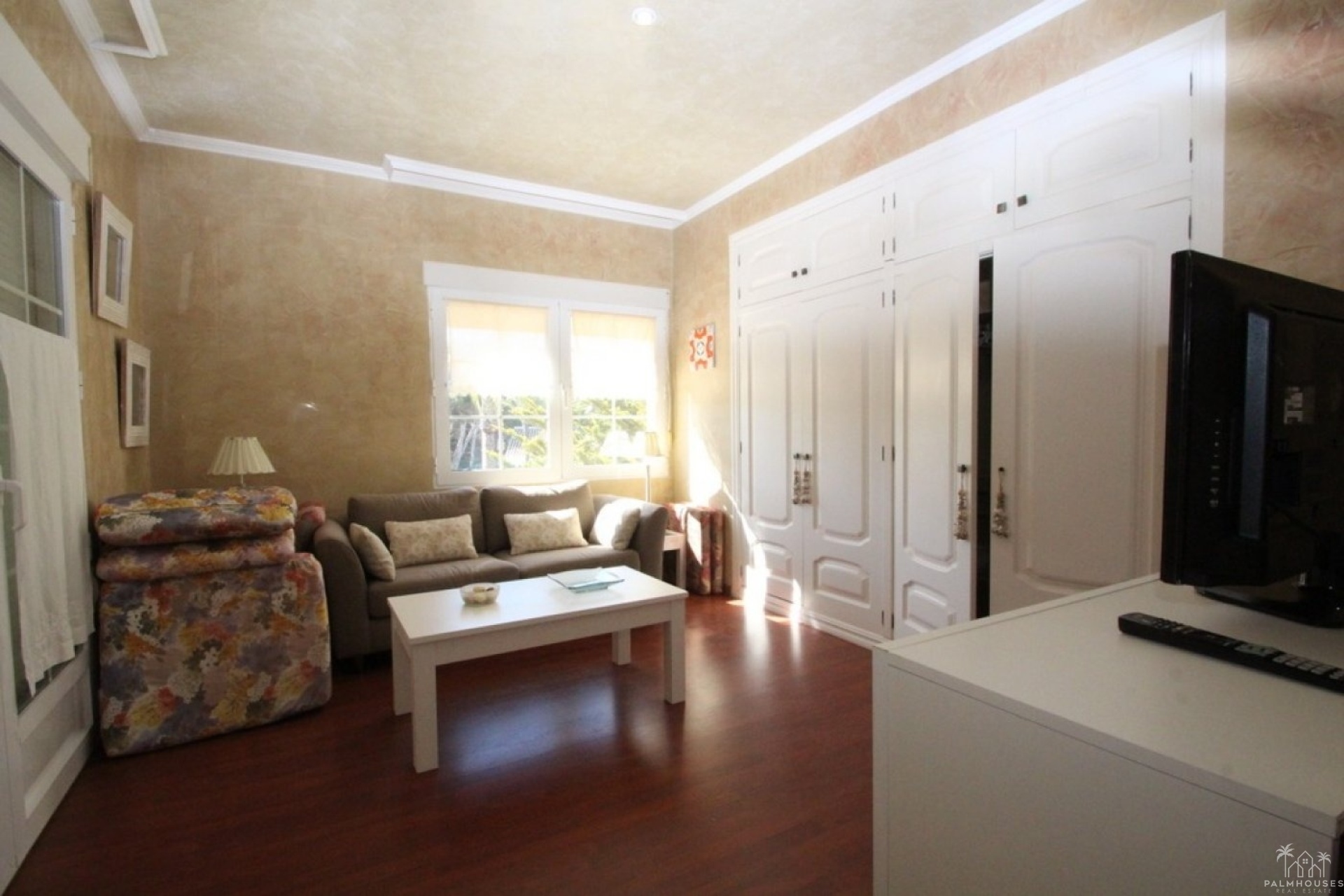 Venta - Villa - Orihuela Costa - Costa Blanca