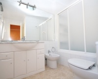 Venta - Villa - Orihuela Costa - Costa Blanca