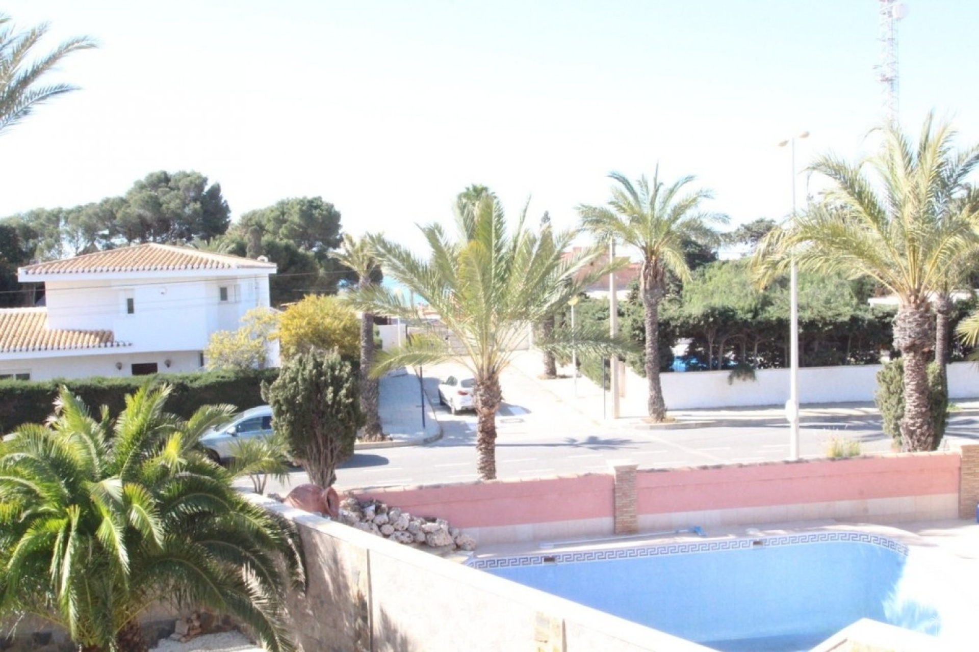 Venta - Villa - Orihuela Costa - Costa Blanca