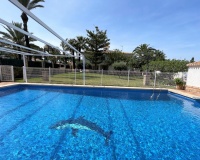 Venta - Villa - Orihuela Costa - Costa Blanca