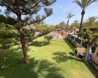 Venta - Villa - Orihuela Costa - Costa Blanca