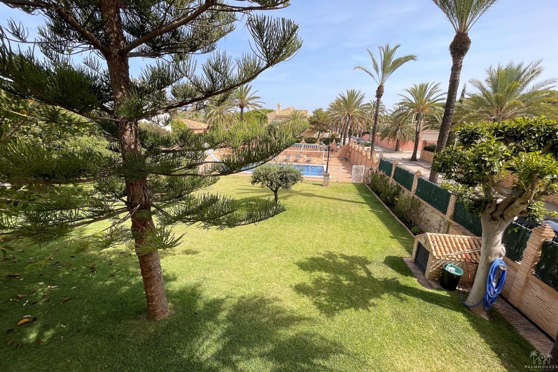 Venta - Villa - Orihuela Costa - Costa Blanca