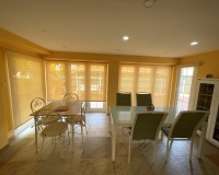 Venta - Villa - Orihuela Costa - Costa Blanca