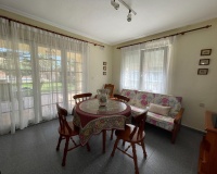 Venta - Villa - Orihuela Costa - Costa Blanca