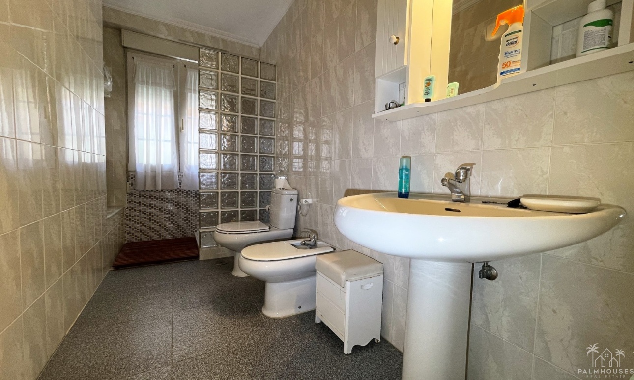 Venta - Villa - Orihuela Costa - Costa Blanca