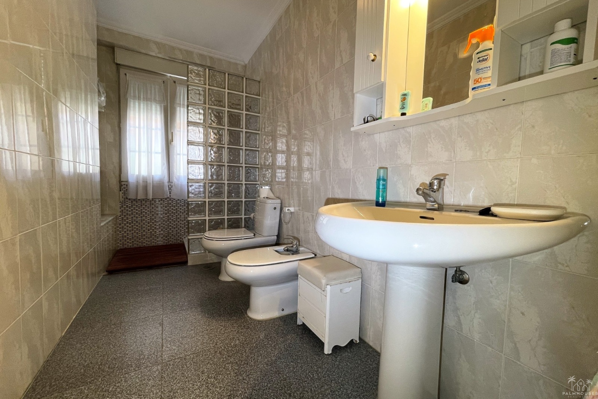 Venta - Villa - Orihuela Costa - Costa Blanca
