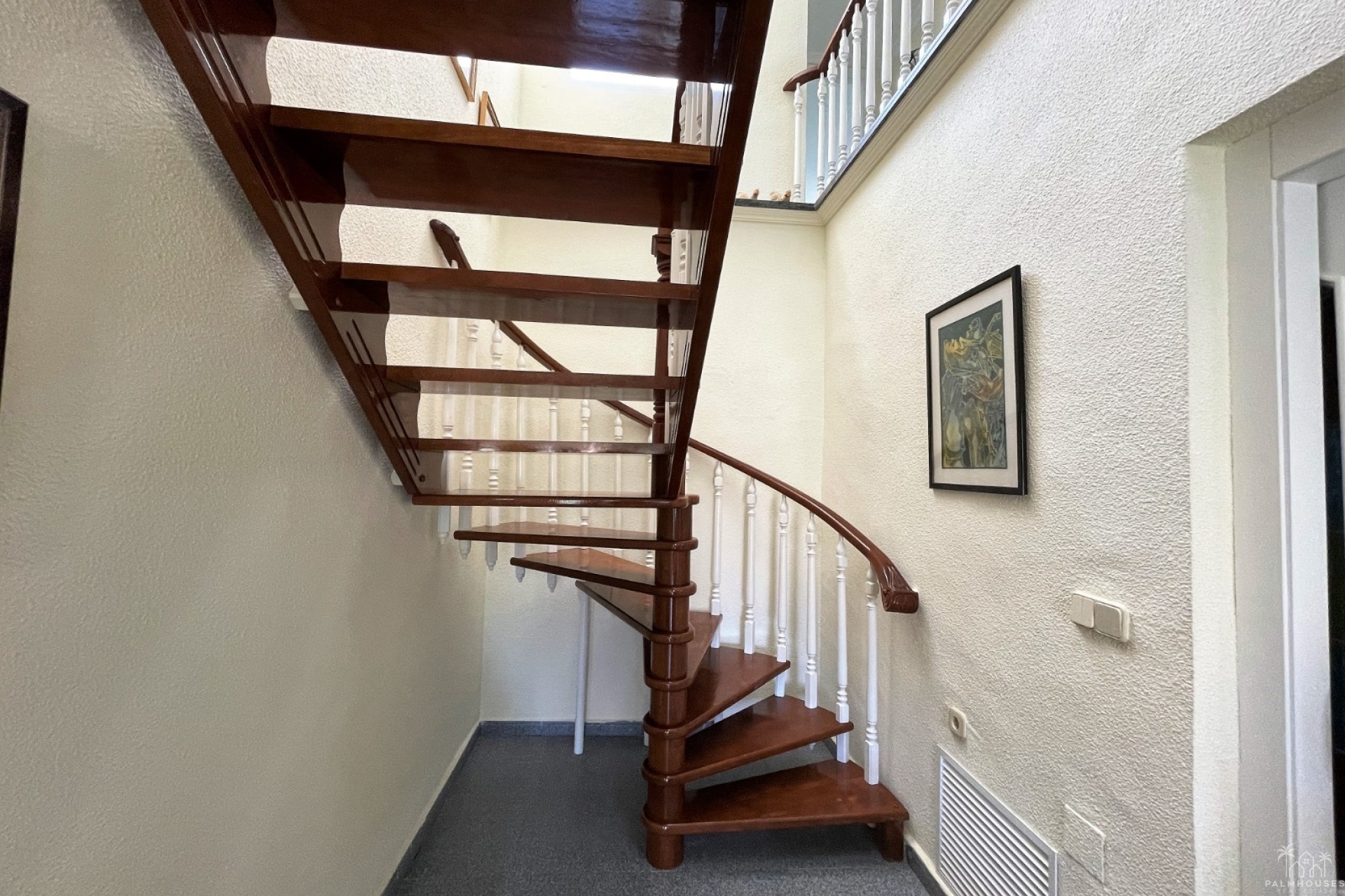 Venta - Villa - Orihuela Costa - Costa Blanca