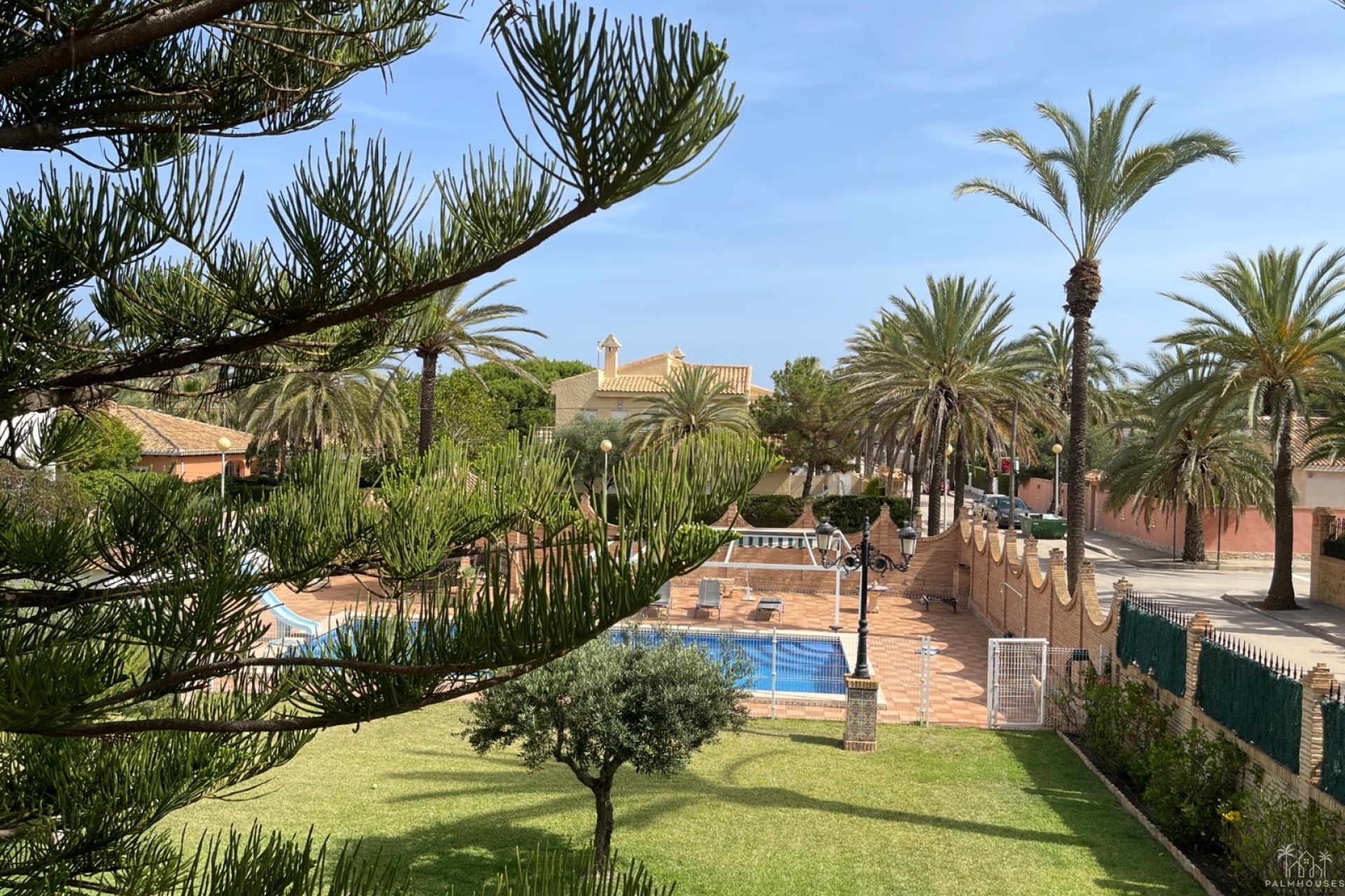 Venta - Villa - Orihuela Costa - Costa Blanca