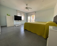 Venta - Villa - Orihuela Costa - Costa Blanca
