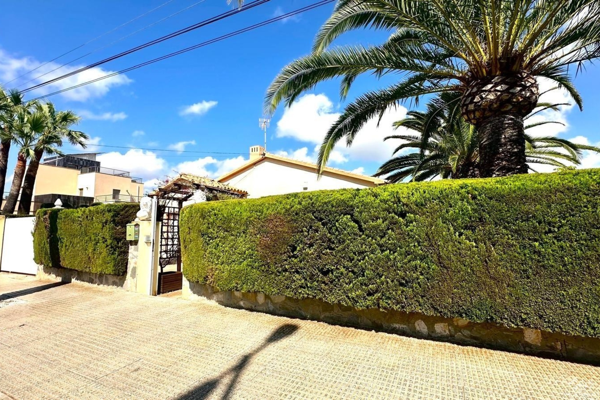 Venta - Villa - Orihuela Costa - Costa Blanca