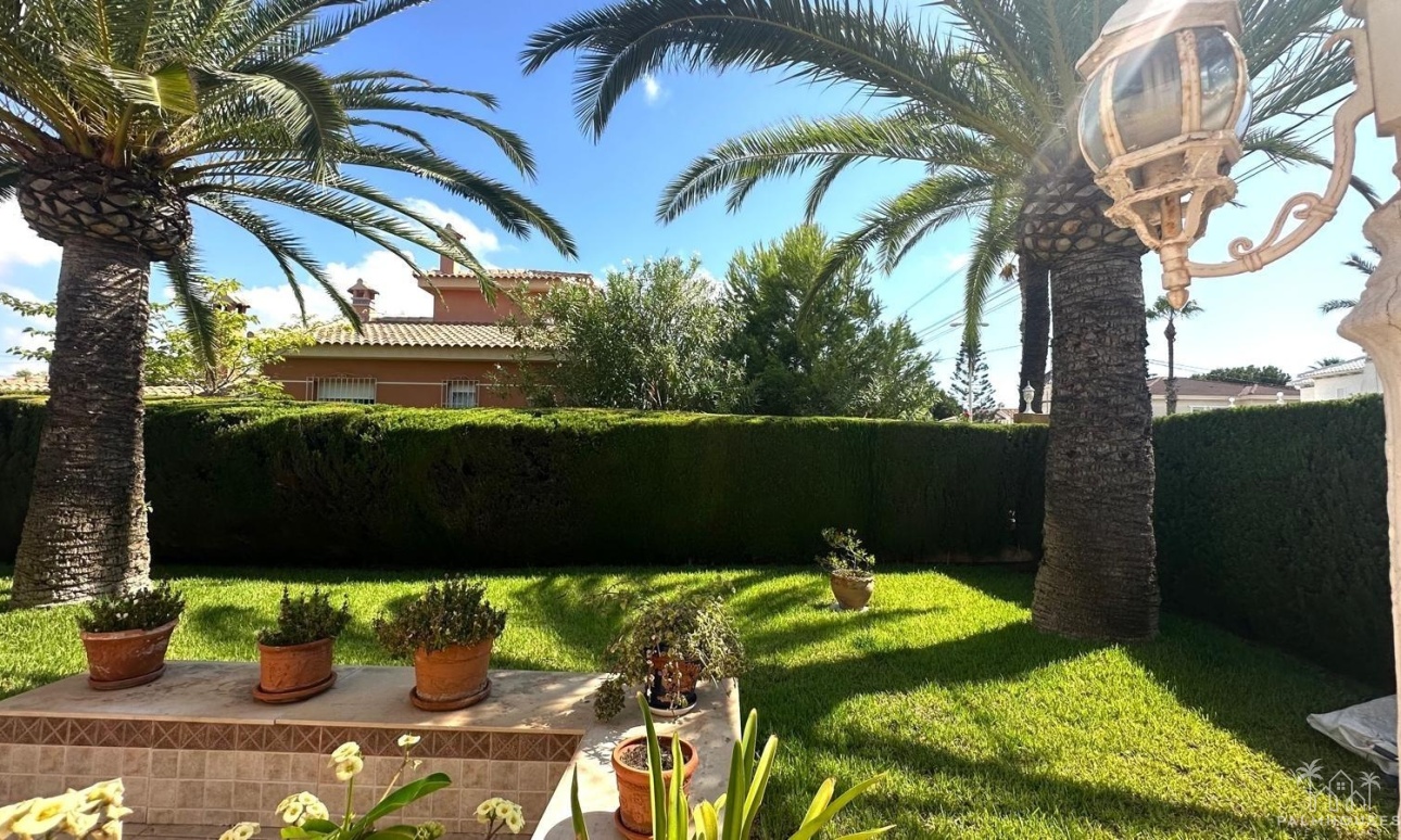 Venta - Villa - Orihuela Costa - Costa Blanca