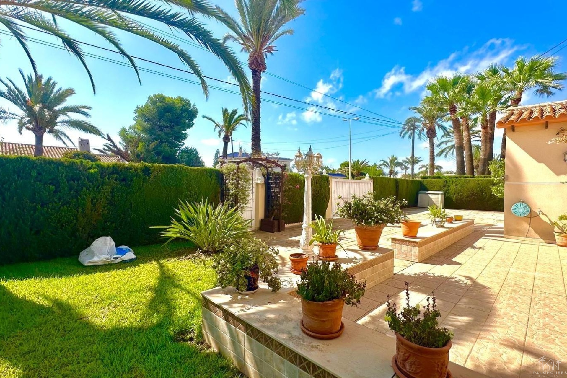 Venta - Villa - Orihuela Costa - Costa Blanca