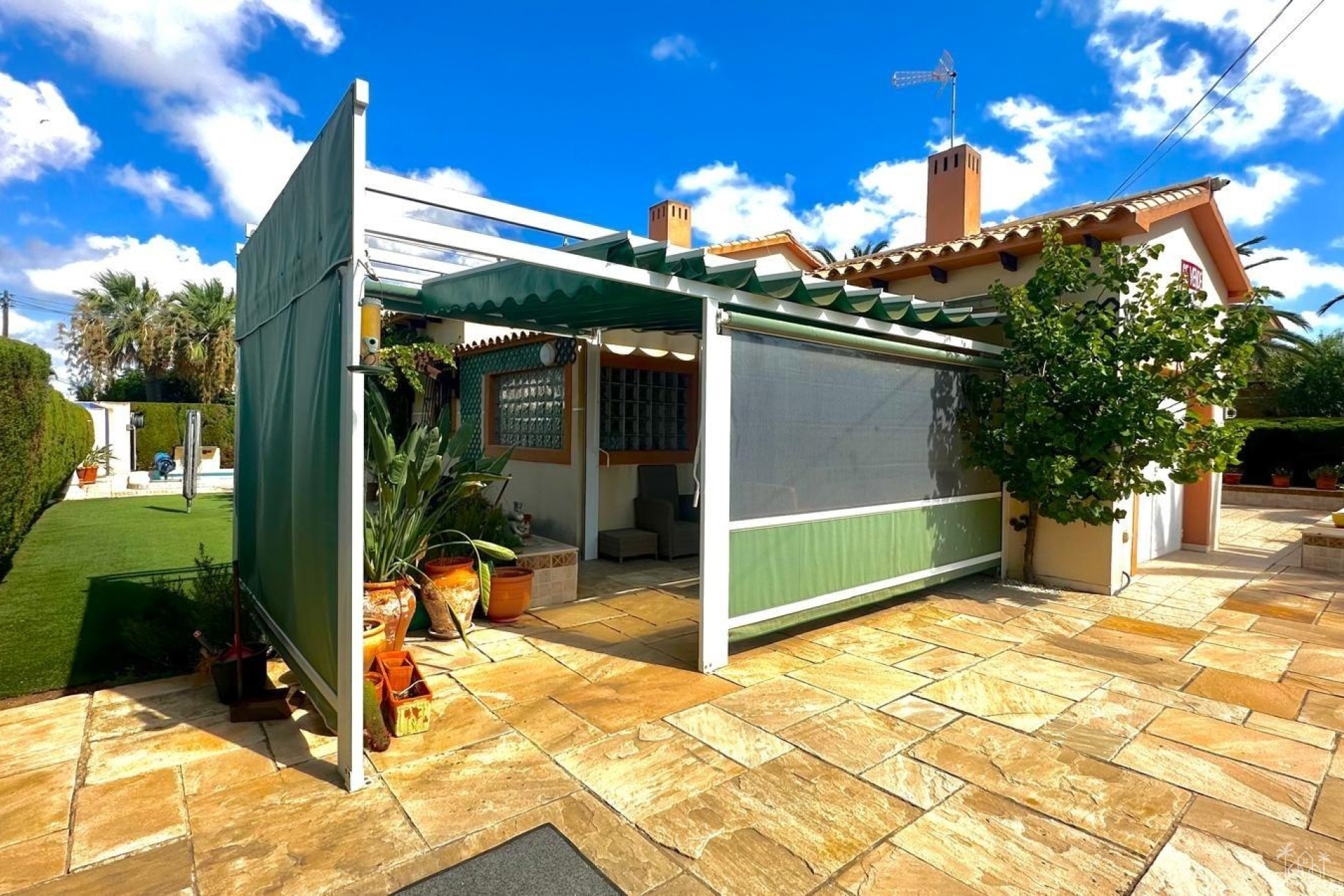Venta - Villa - Orihuela Costa - Costa Blanca