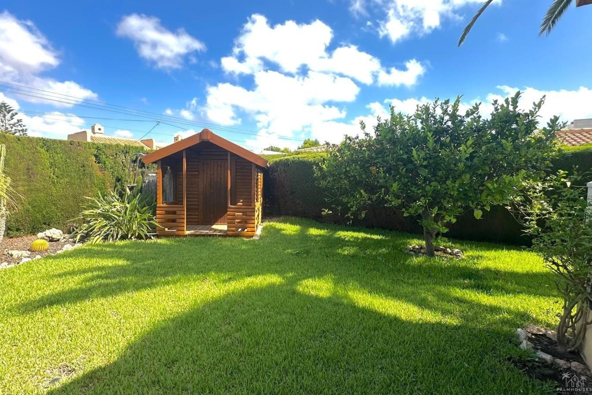 Venta - Villa - Orihuela Costa - Costa Blanca