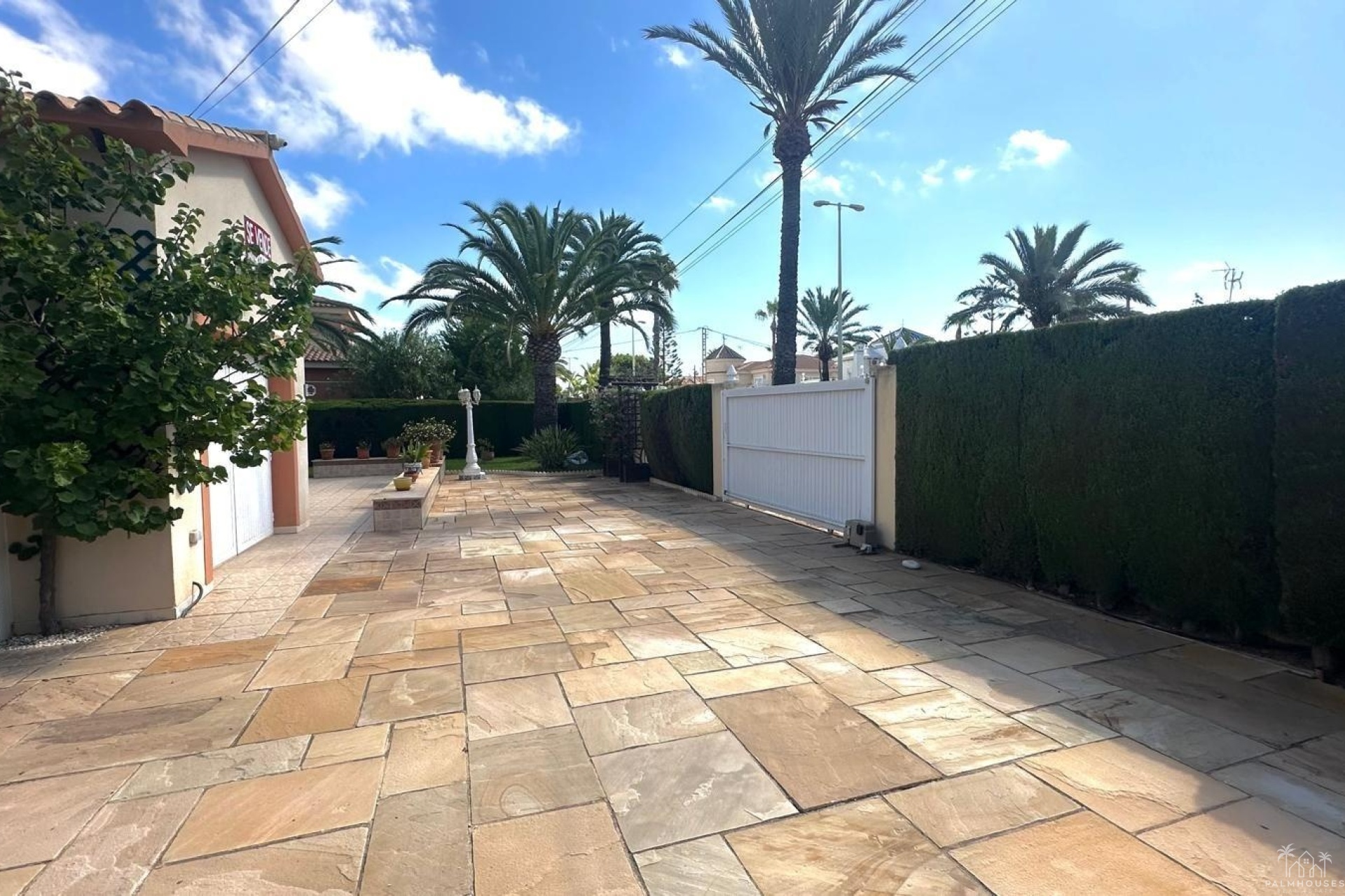 Venta - Villa - Orihuela Costa - Costa Blanca
