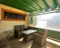Venta - Villa - Orihuela Costa - Costa Blanca