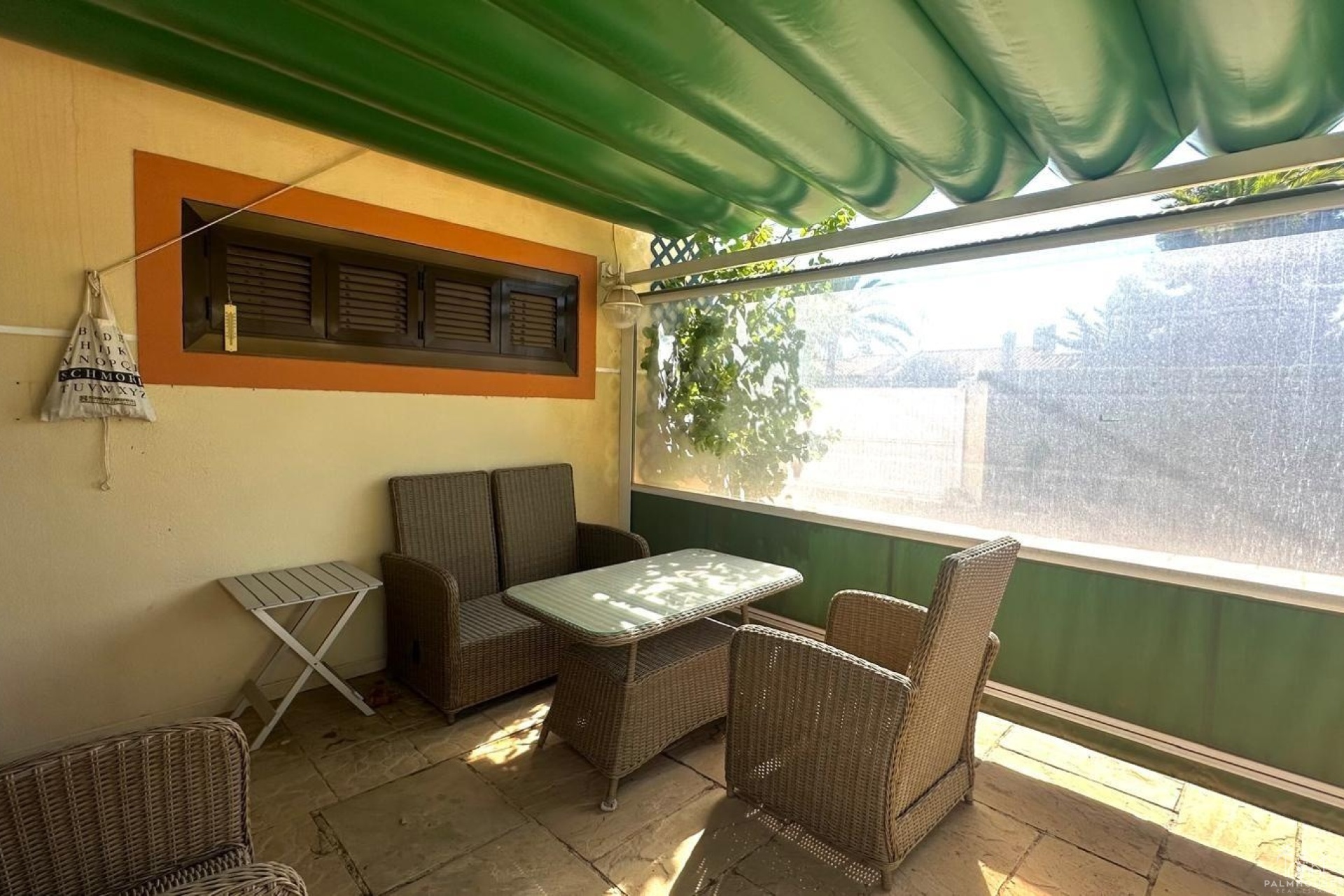 Venta - Villa - Orihuela Costa - Costa Blanca