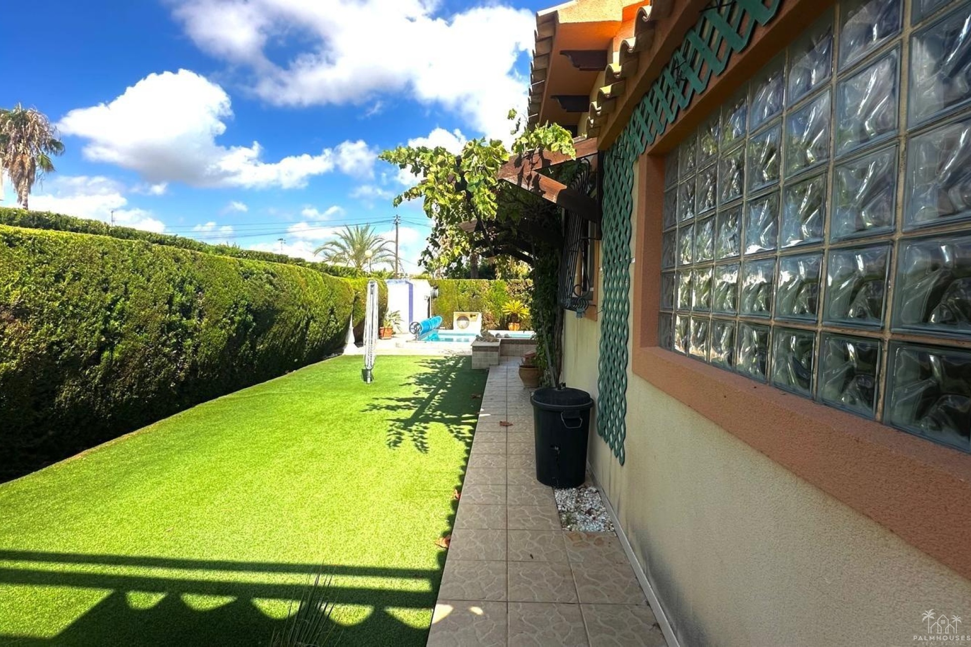 Venta - Villa - Orihuela Costa - Costa Blanca