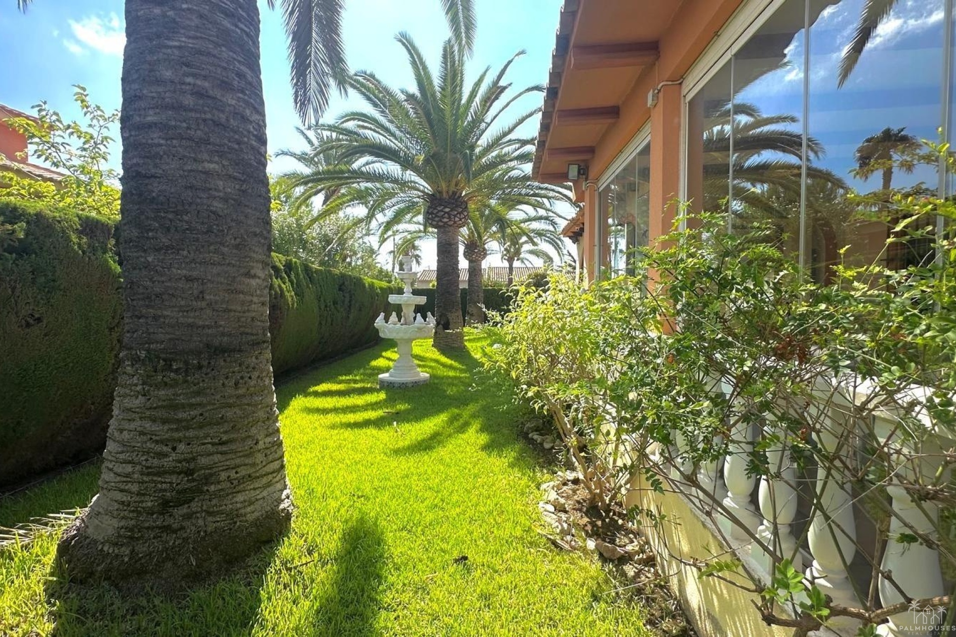 Venta - Villa - Orihuela Costa - Costa Blanca