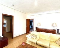 Venta - Villa - Orihuela Costa - Costa Blanca