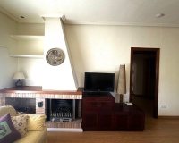 Venta - Villa - Orihuela Costa - Costa Blanca