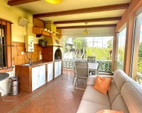 Venta - Villa - Orihuela Costa - Costa Blanca
