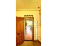 Venta - Villa - Orihuela Costa - Costa Blanca