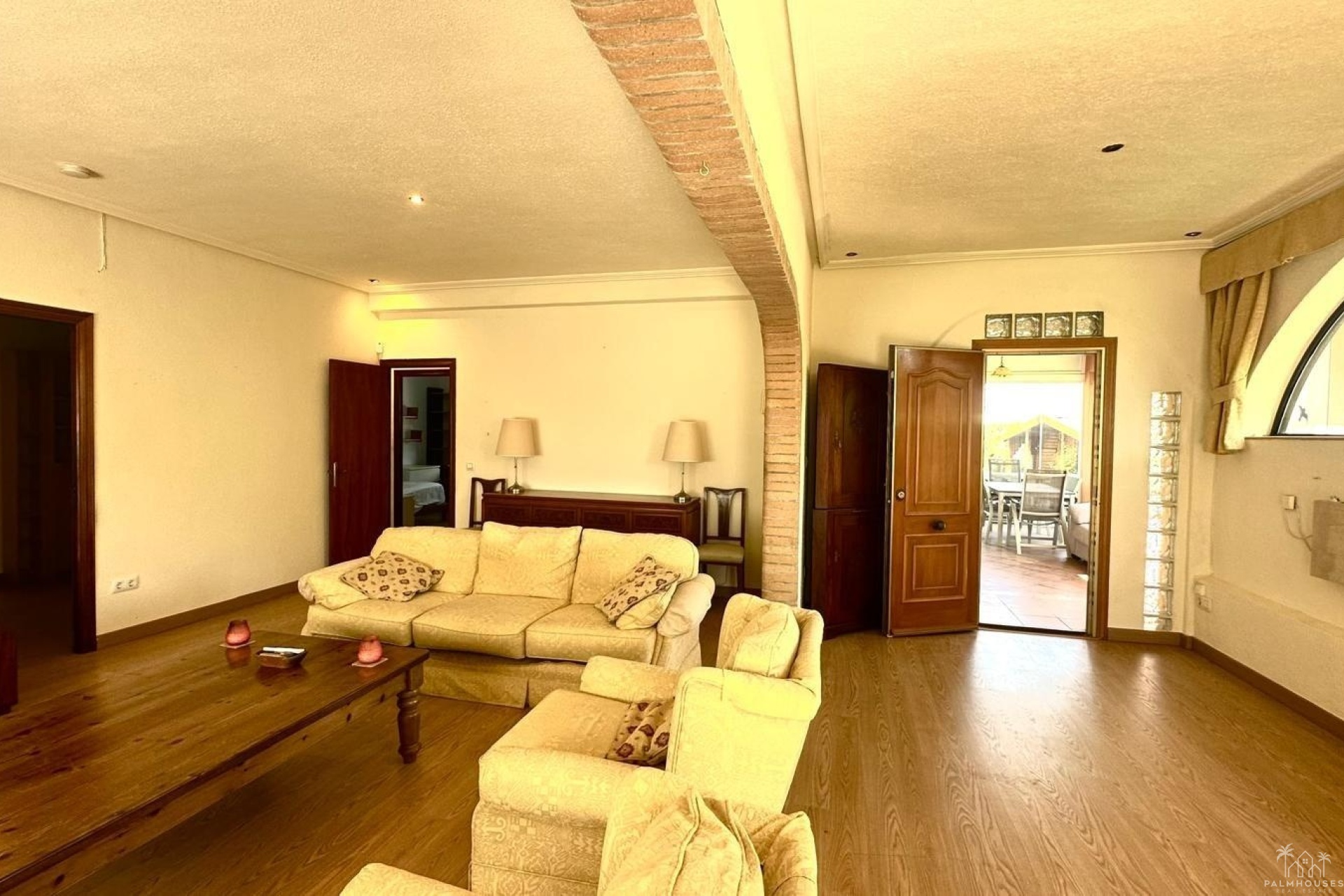 Venta - Villa - Orihuela Costa - Costa Blanca