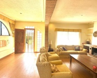 Venta - Villa - Orihuela Costa - Costa Blanca