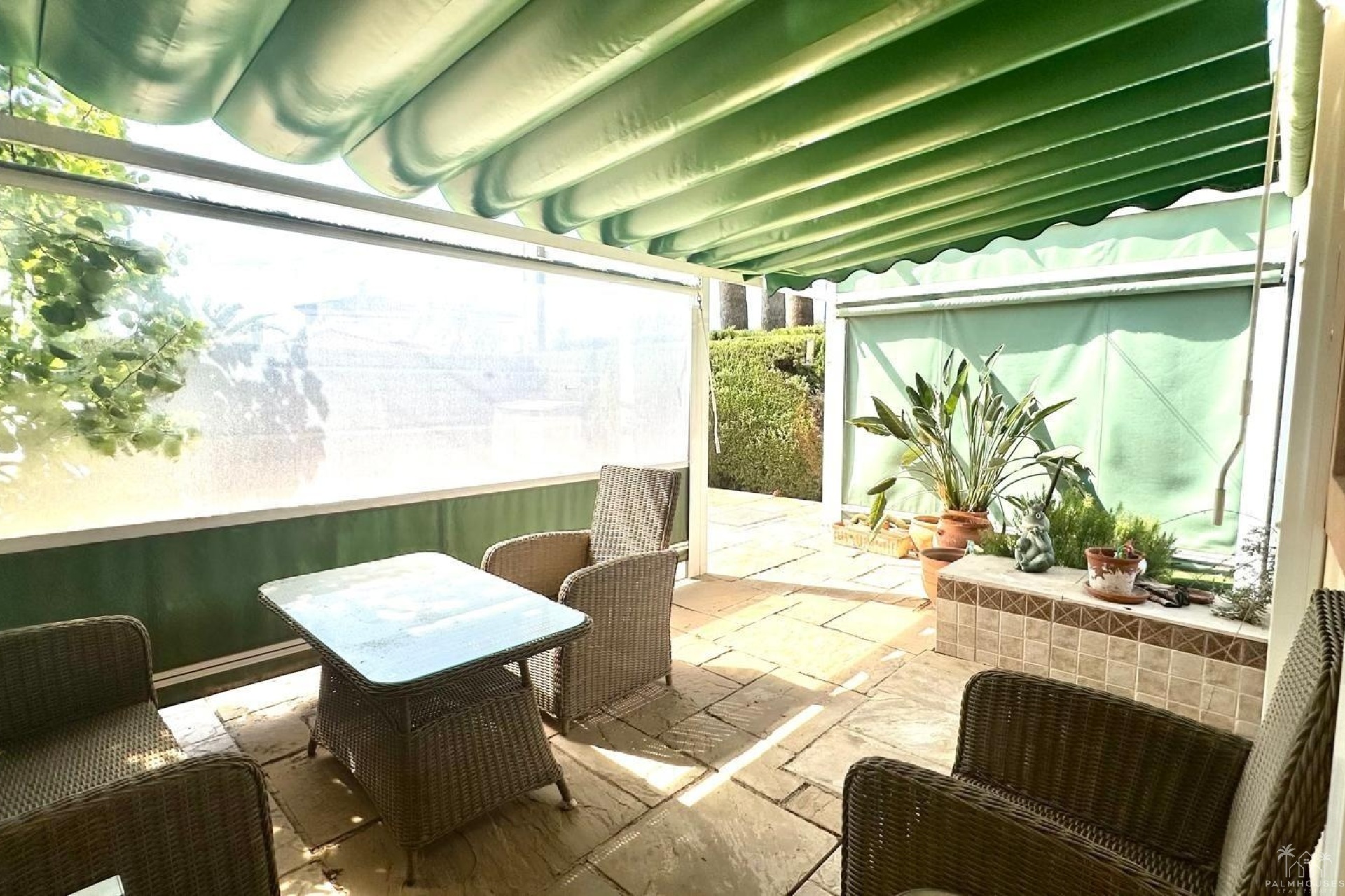 Venta - Villa - Orihuela Costa - Costa Blanca