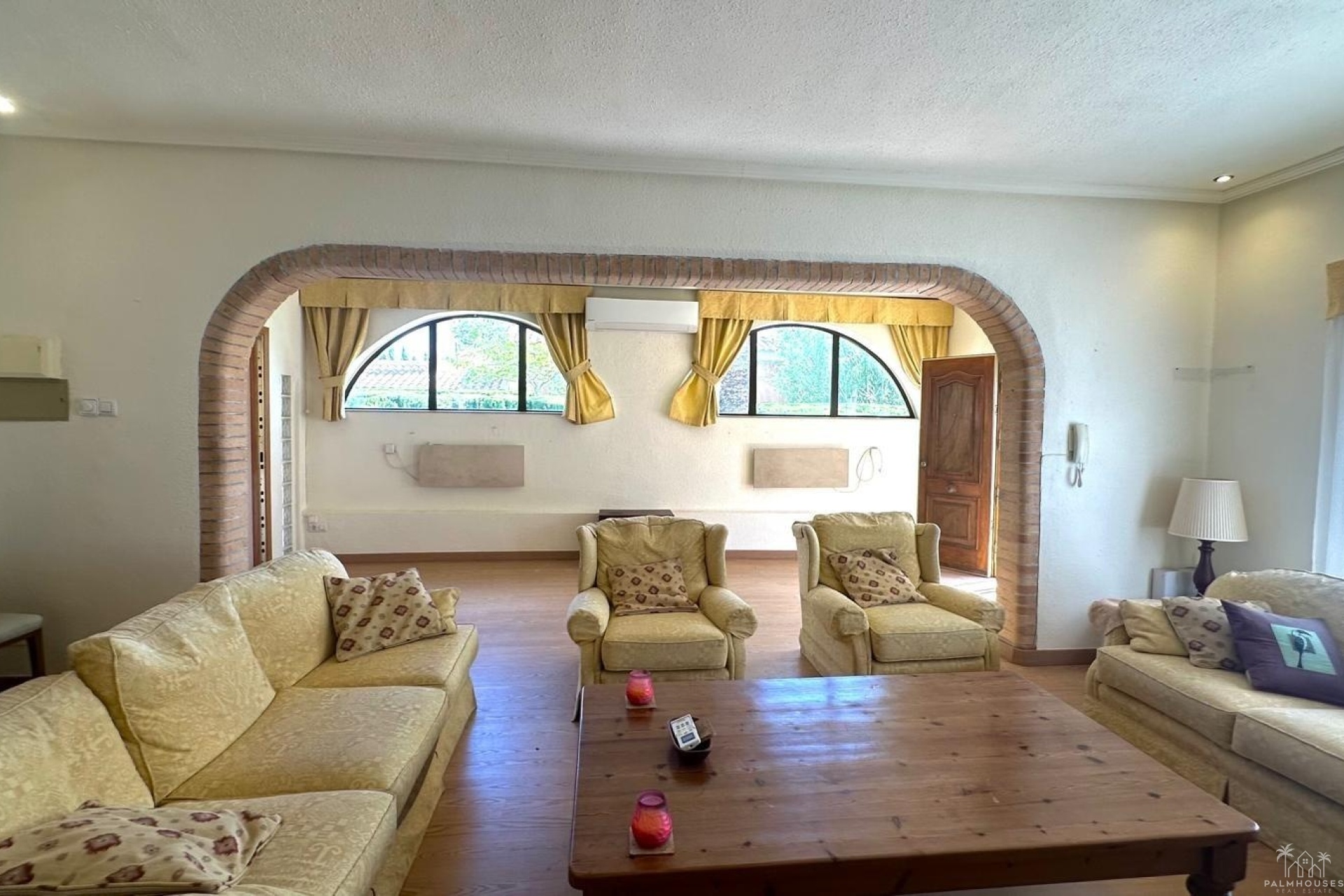 Venta - Villa - Orihuela Costa - Costa Blanca