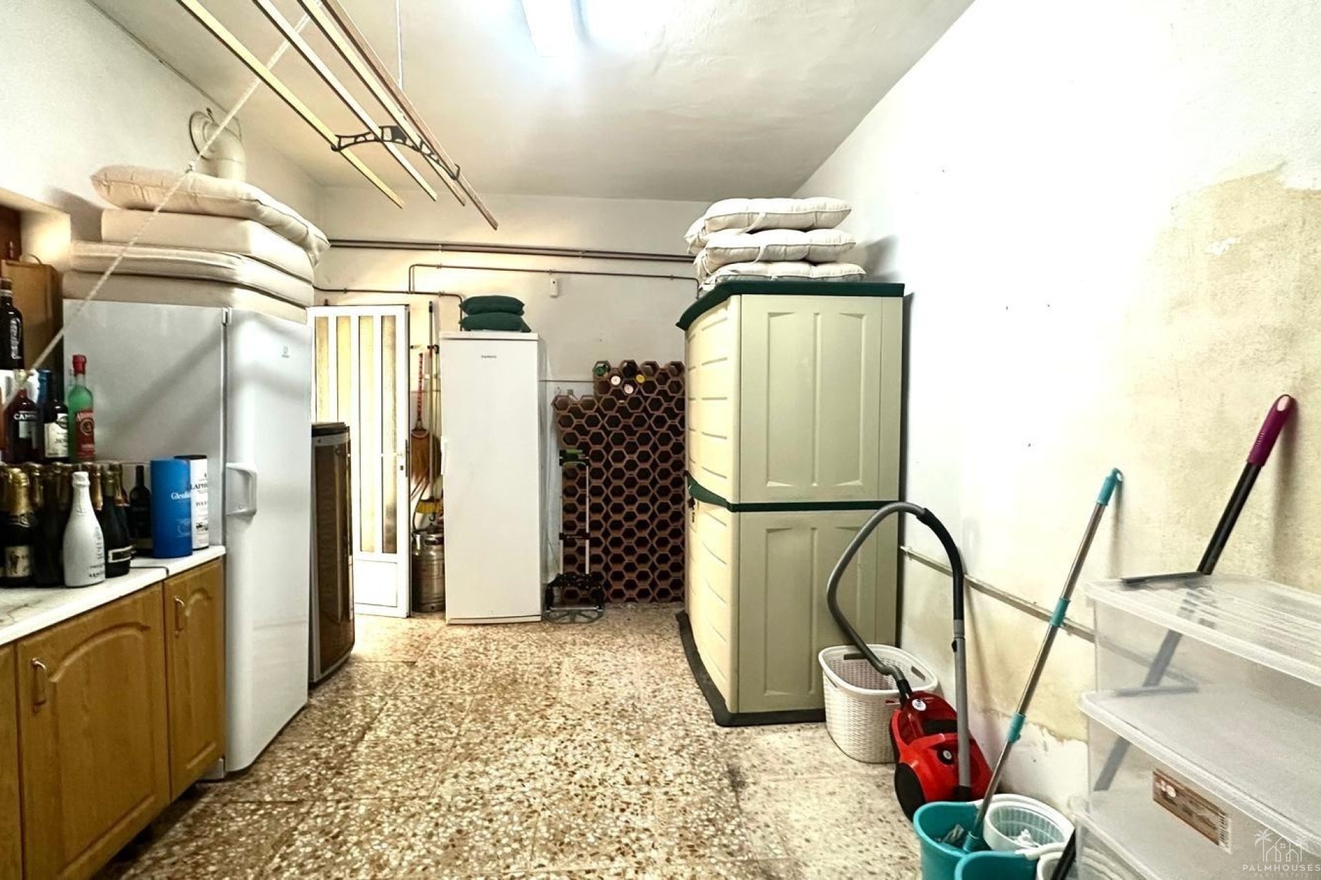 Venta - Villa - Orihuela Costa - Costa Blanca