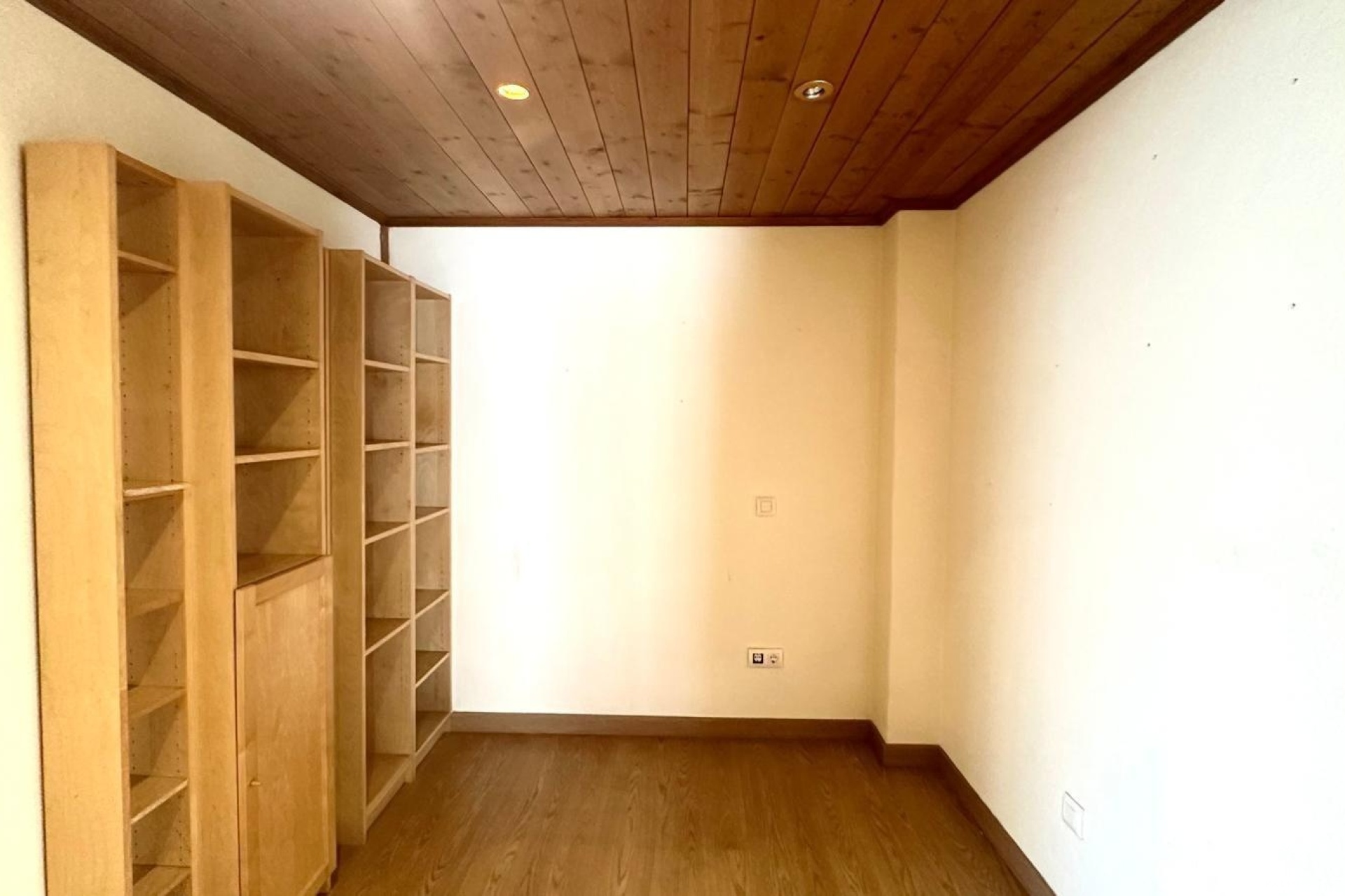 Venta - Villa - Orihuela Costa - Costa Blanca