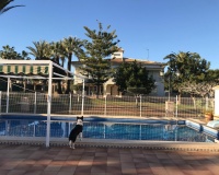 Venta - Villa - Orihuela Costa - Costa Blanca
