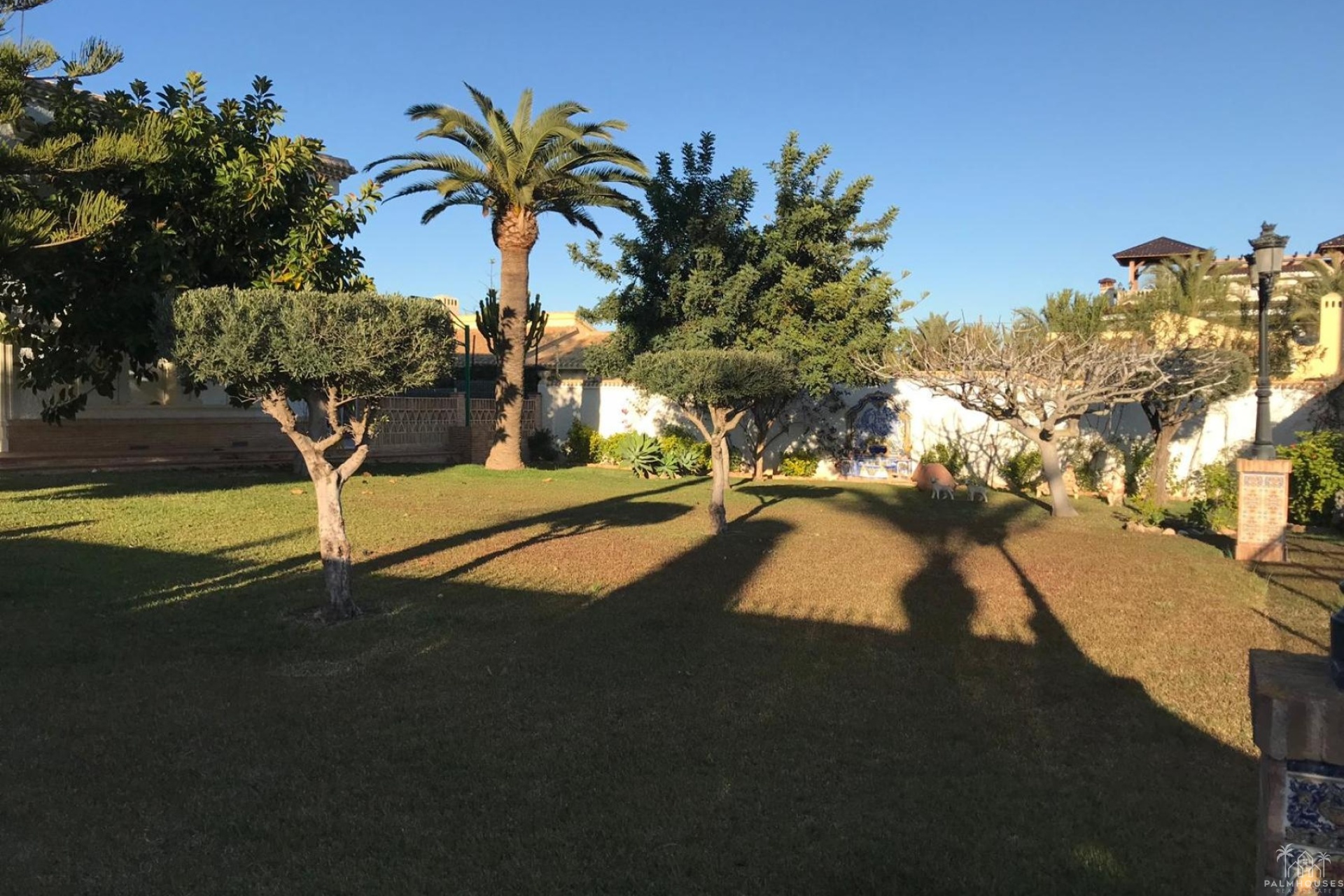Venta - Villa - Orihuela Costa - Costa Blanca