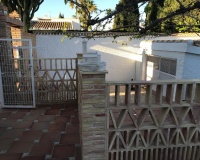 Venta - Villa - Orihuela Costa - Costa Blanca