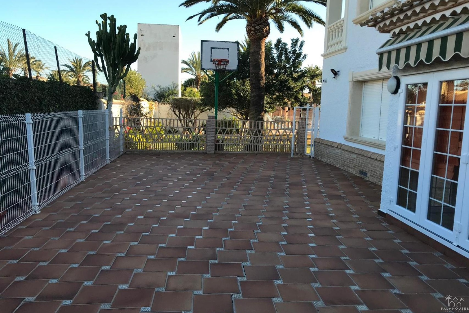 Venta - Villa - Orihuela Costa - Costa Blanca