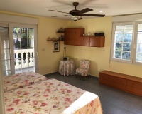 Venta - Villa - Orihuela Costa - Costa Blanca