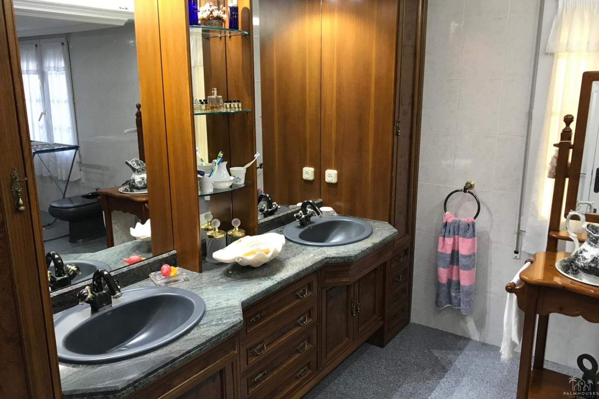 Venta - Villa - Orihuela Costa - Costa Blanca