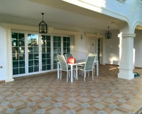 Venta - Villa - Orihuela Costa - Costa Blanca