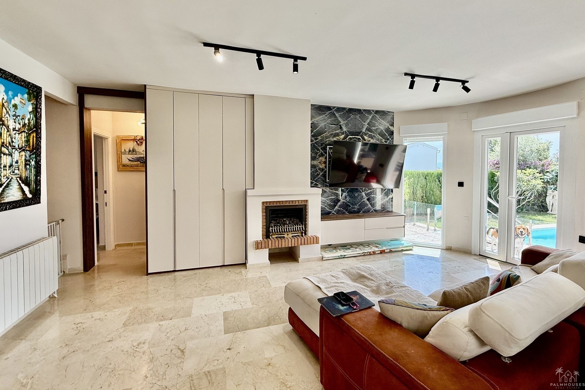Venta - Villa - Orihuela Costa - Costa Blanca