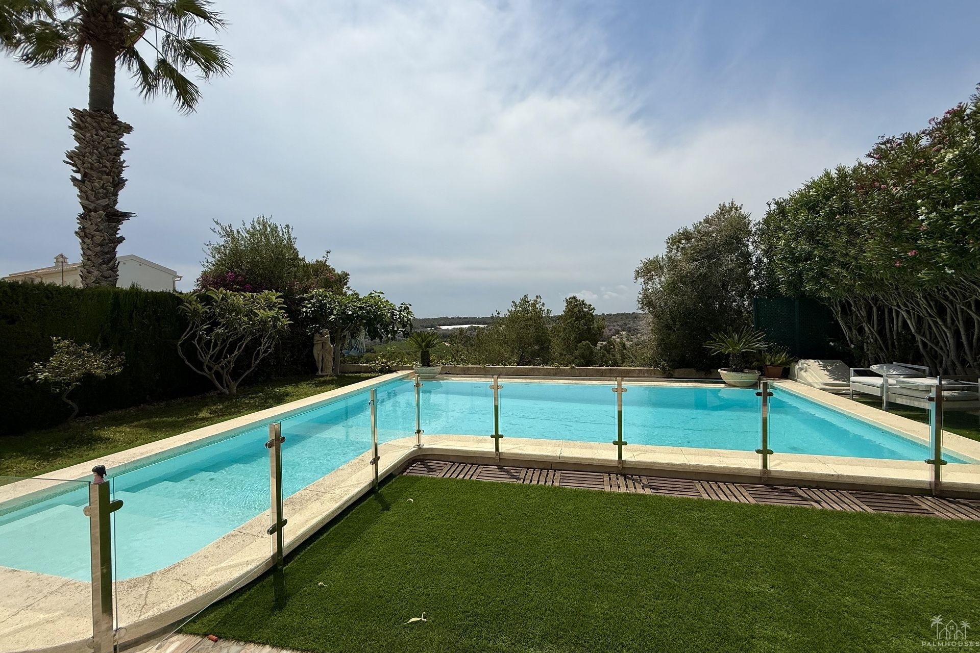 Venta - Villa - Orihuela Costa - Costa Blanca