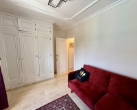 Venta - Villa - Orihuela Costa - Costa Blanca