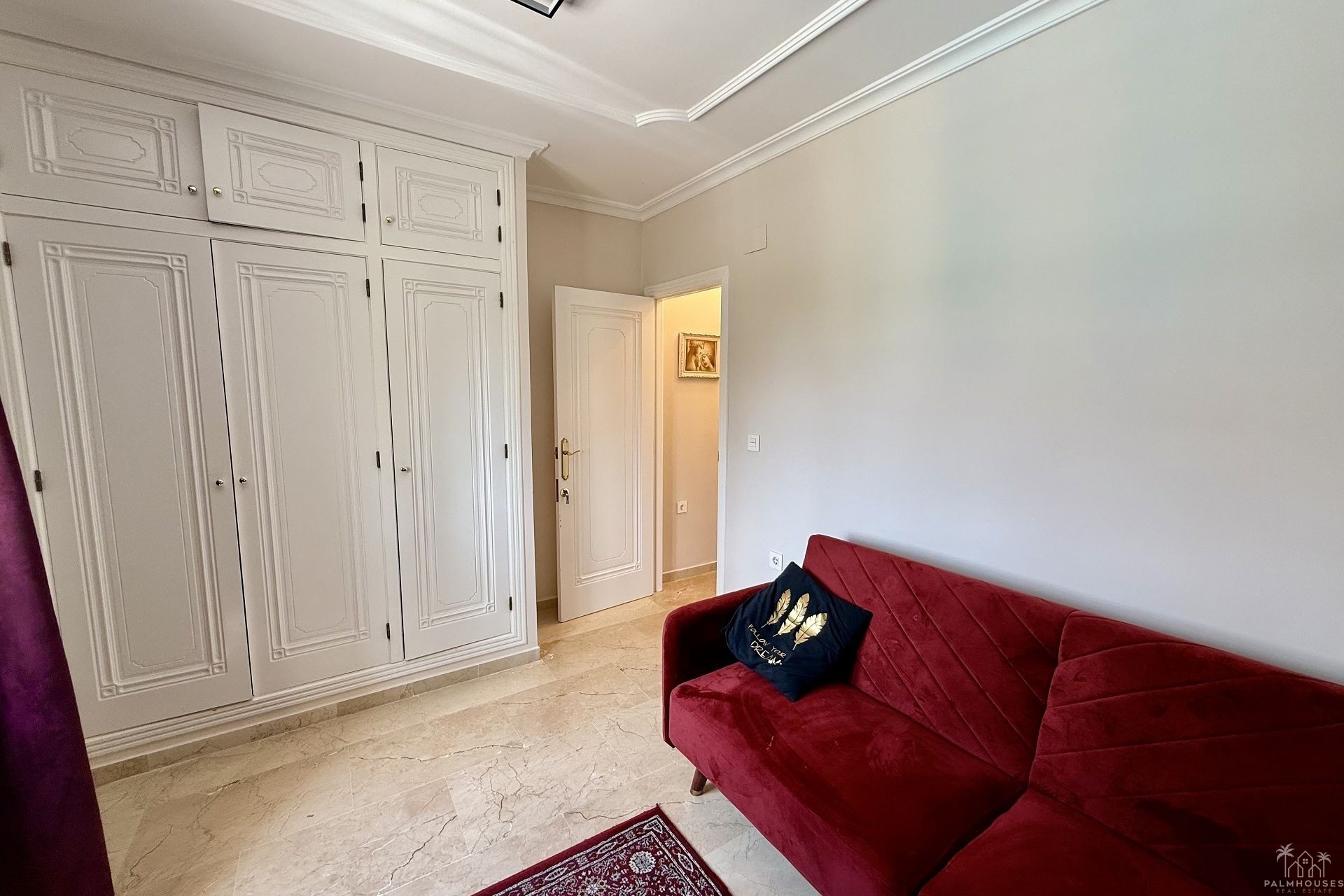 Venta - Villa - Orihuela Costa - Costa Blanca
