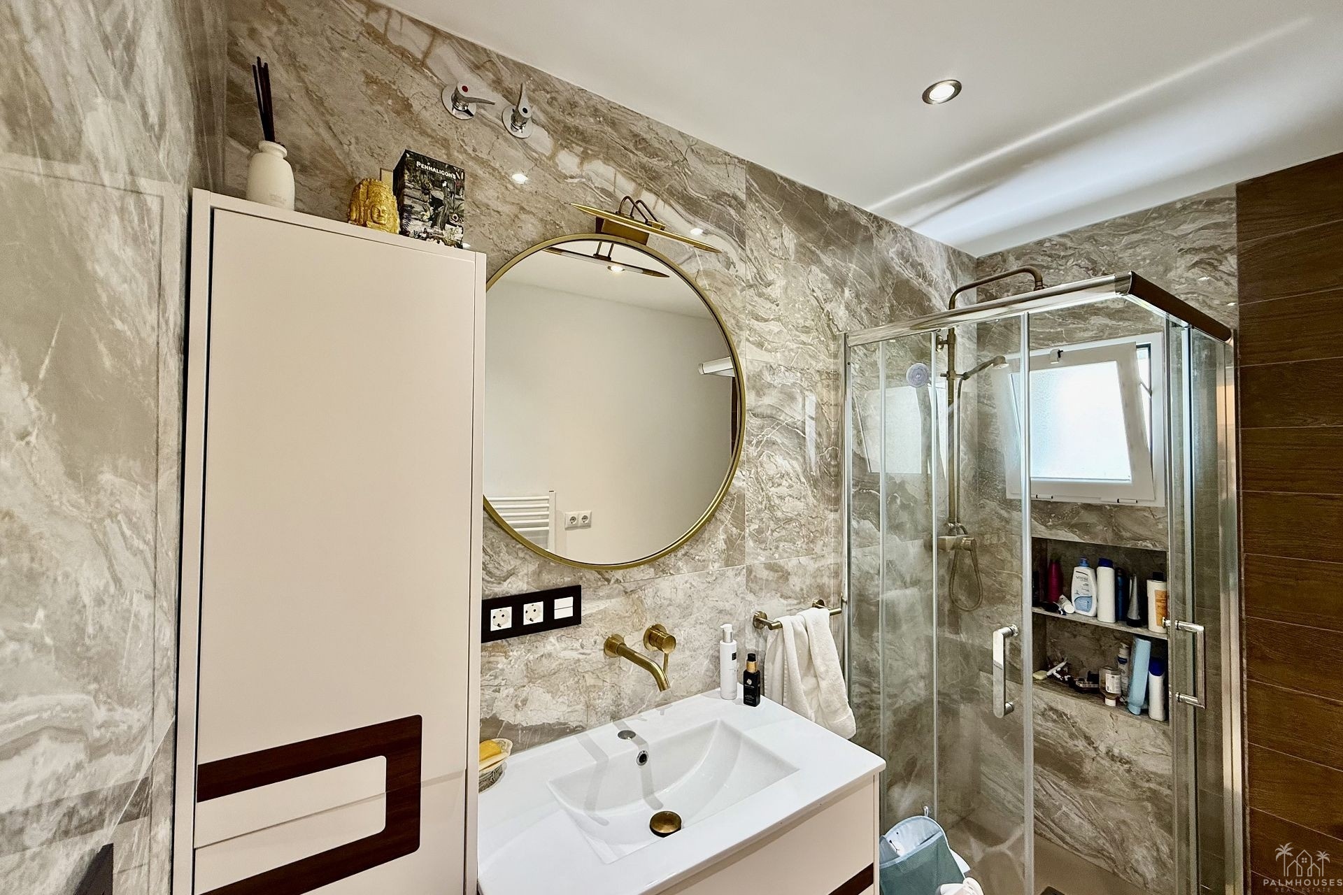 Venta - Villa - Orihuela Costa - Costa Blanca