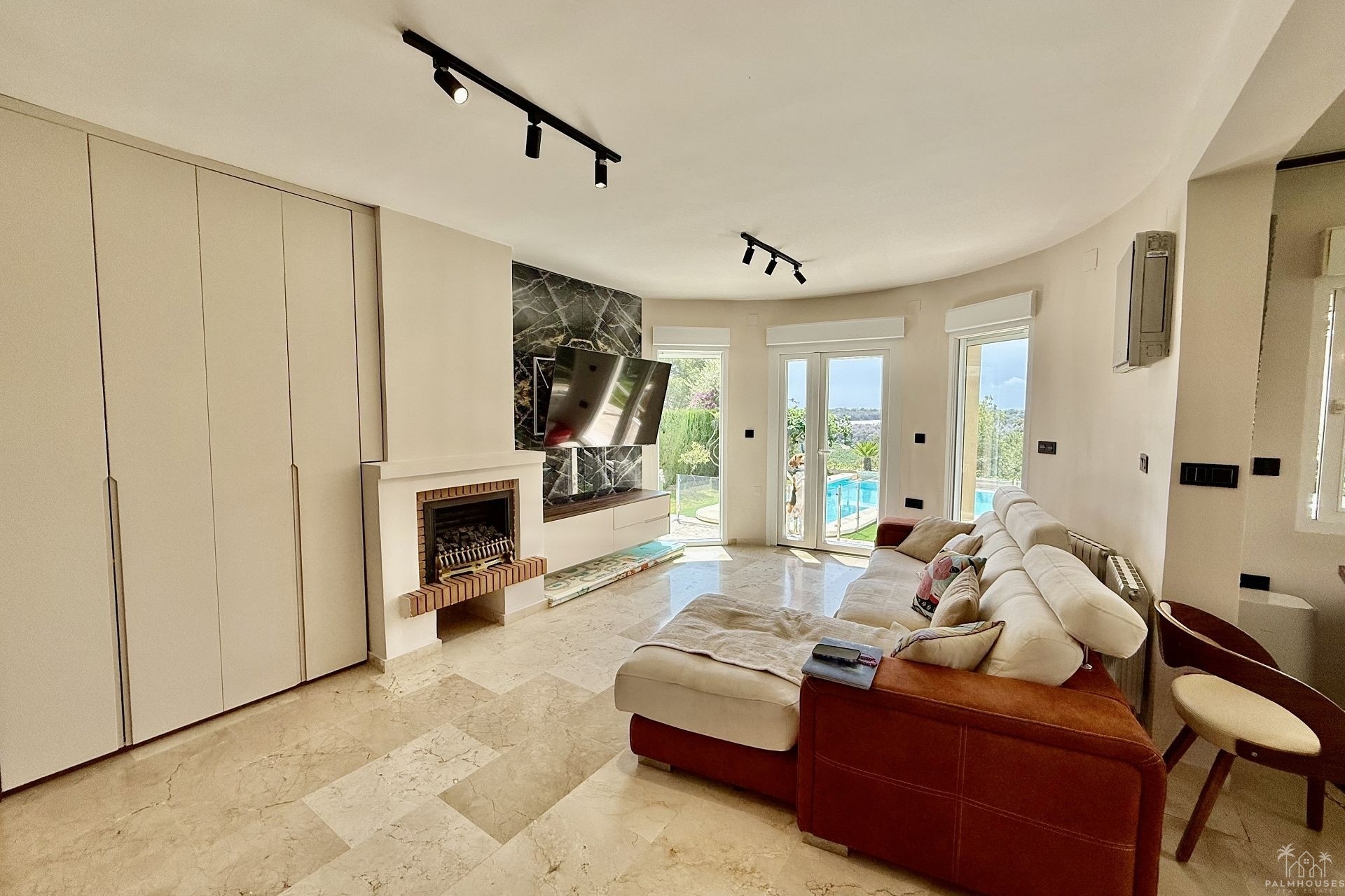 Venta - Villa - Orihuela Costa - Costa Blanca