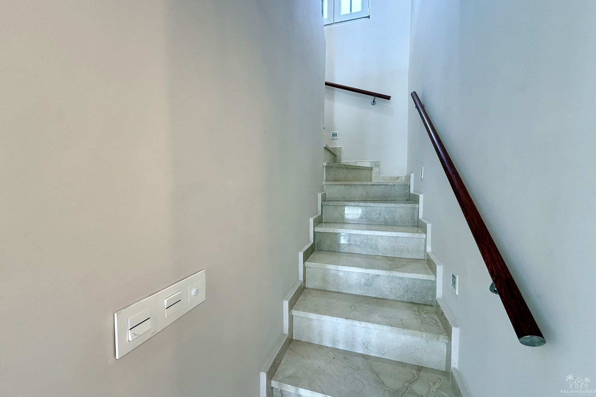 Venta - Villa - Orihuela Costa - Costa Blanca