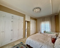 Venta - Villa - Orihuela Costa - Costa Blanca